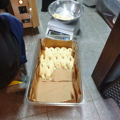 store_image_10