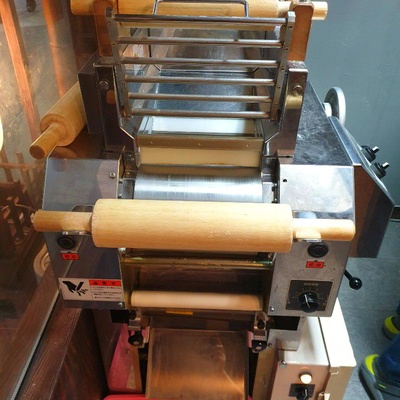 store_image_9