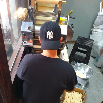 store_image_8