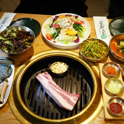 store_image_6