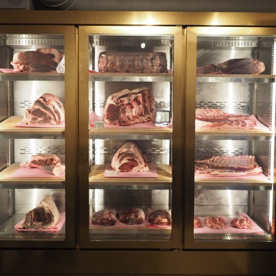 store_image_3