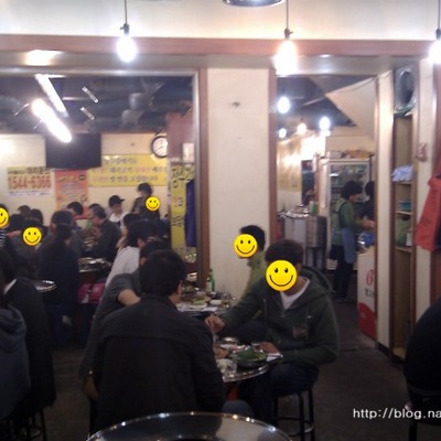 store_image_2