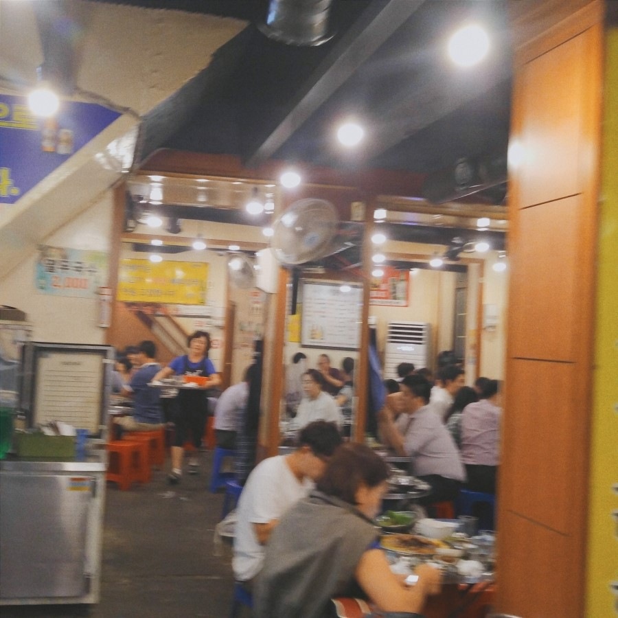 store_image_4