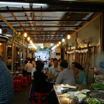 store_image_5