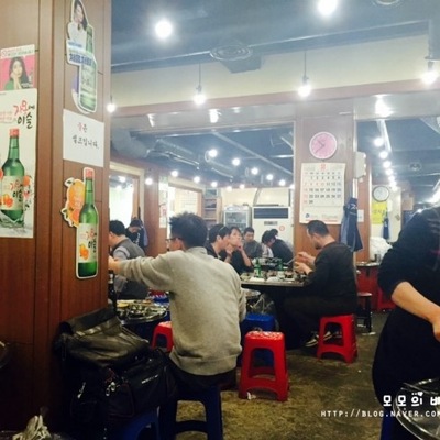 store_image_3