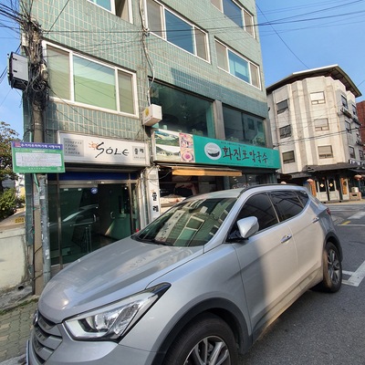 store_image_3