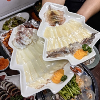 store_image_8