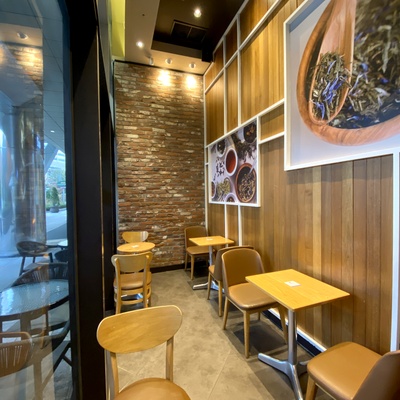 store_image_4