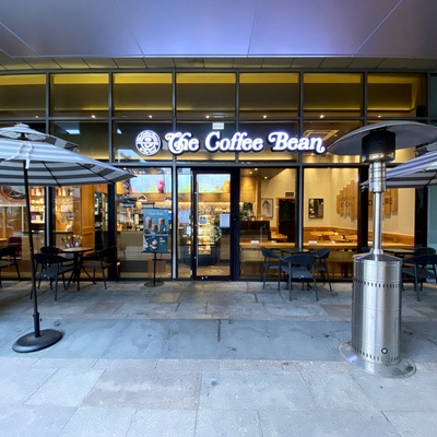 store_image_2