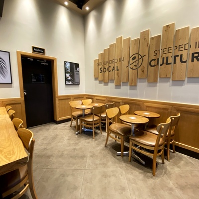 store_image_3