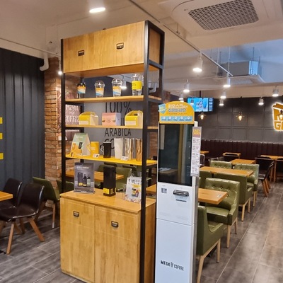 store_image_3