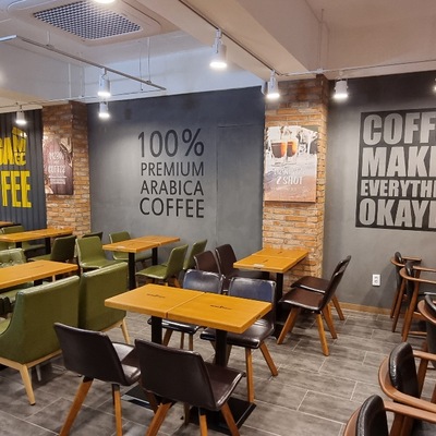 store_image_6