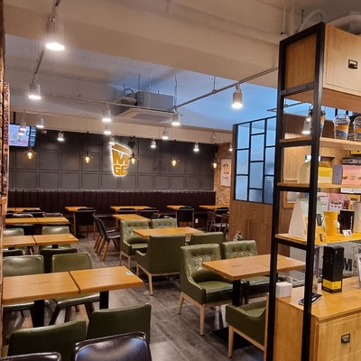 store_image_5