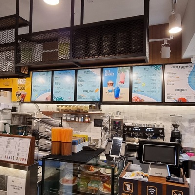 store_image_2